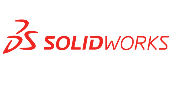 DS Solidworks