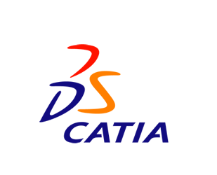 DS Catia